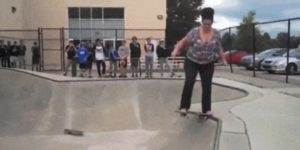 Mon premier essai avec un nouveau framework