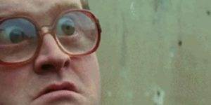 Quand je réalise que ce ne sont pas des données de dev que je viens de supprimer