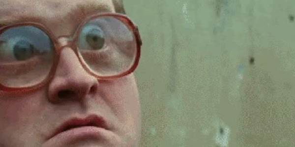 Quand je réalise que ce ne sont pas des données de dev que je viens de supprimer