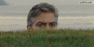 Quand mon déploiement vient de casser la prod et que le chef demande à me voir