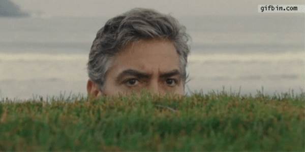 Quand mon déploiement vient de casser la prod et que le chef demande à me voir