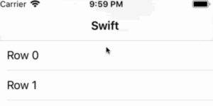Quand j'ai plus de temps qu'il n'en faut pour ma tâche