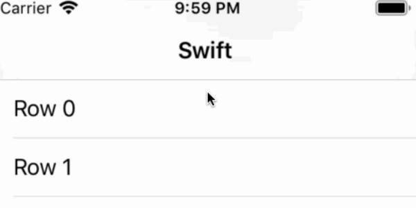 Quand j'ai plus de temps qu'il n'en faut pour ma tâche