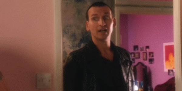 Quand on demande mon aide sur un projet foireux