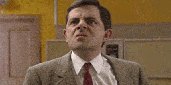 Quand je reçois un ticket qui ne décrit pas clairement le problème