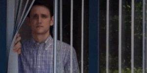 Quand ça fait un mois que j'attends une réponse à ma question sur Stack Overflow