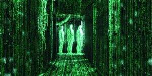 Quand j'ouvre les logs