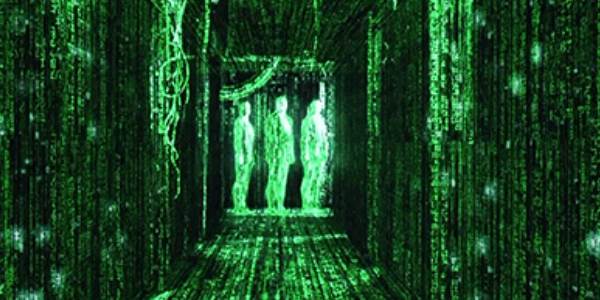 Quand j'ouvre les logs