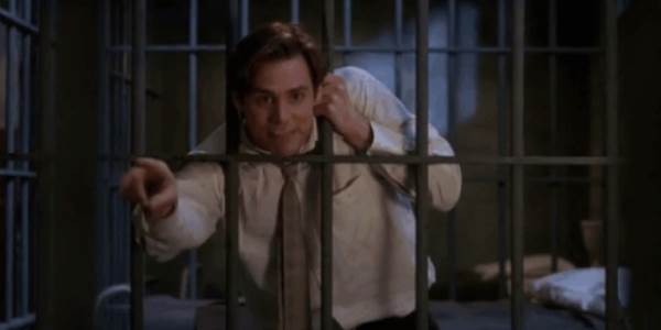 Quand je fais du support utilisateur