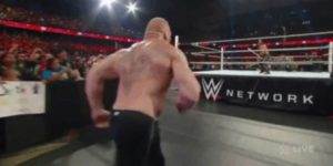 Quand je vois quelqu'un toucher à mon poste que j'ai oublié de verrouiller