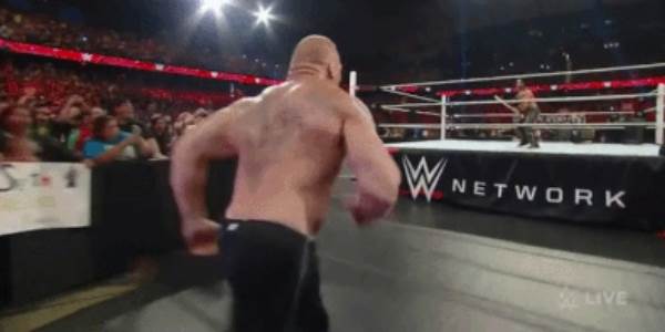 Quand je vois quelqu'un toucher à mon poste que j'ai oublié de verrouiller