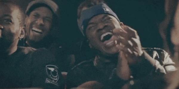 Quand le client veut revoir les specs la veille de la livraison