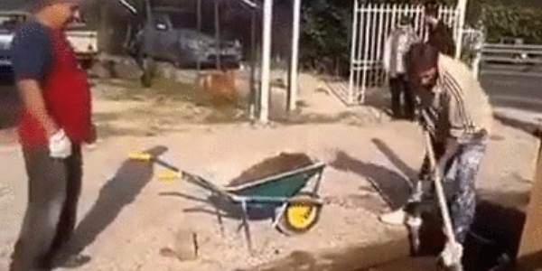 Quand on fait du pair programming