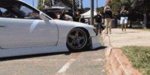 Quand on livre une nouvelle fonctionnalité en prod