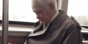 Quand on remet l'appli au client