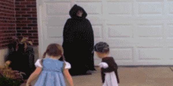 Quand on me demande de refactoriser du code historique