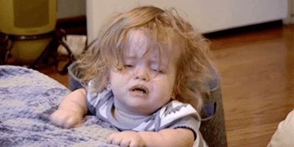 Quand le client veut revoir intégralement le cahier des charges