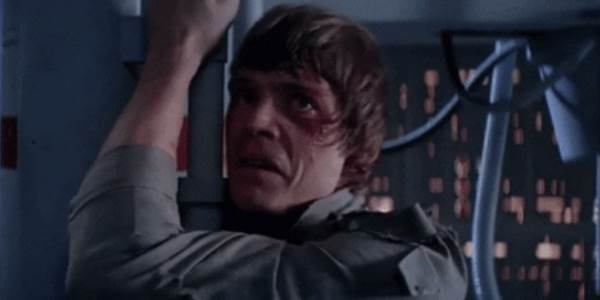 Quand le binôme me dit qu’il a trouvé un bug majeur dans mon code