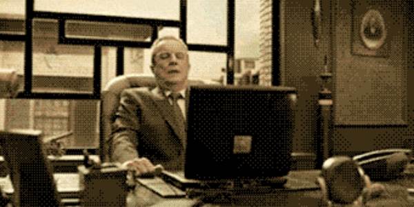 Quand j’ai une NullPointerException