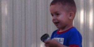 Quand je ne parviens pas à reproduire un bug