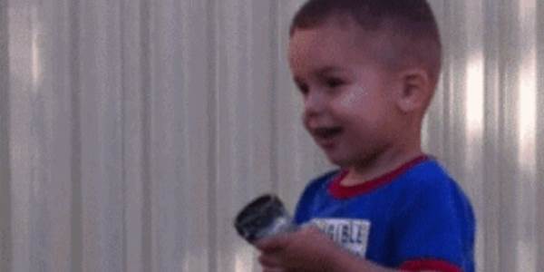 Quand je ne parviens pas à reproduire un bug