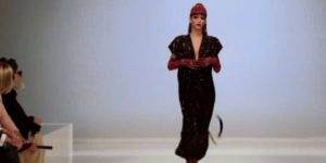 Quand je supprime une ligne de mon code et que d'un coup tout fonctionne correctement