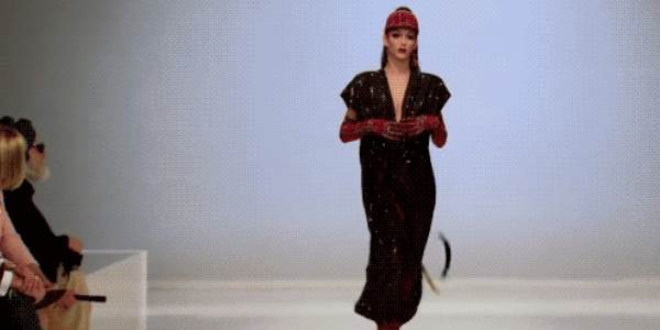 Quand je supprime une ligne de mon code et que d'un coup tout fonctionne correctement