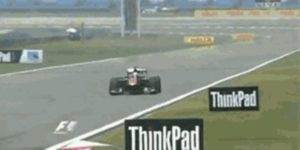 Quand les devs seniors sont retirés du projet