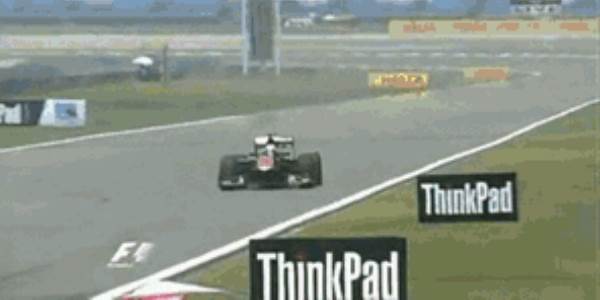 Quand les devs seniors sont retirés du projet