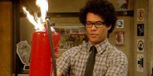 Quand un nouveau bug critique est remonté un jour après le passage en prod