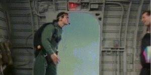 Quand on me lance une nouvelle fois sur un projet à l'arrache