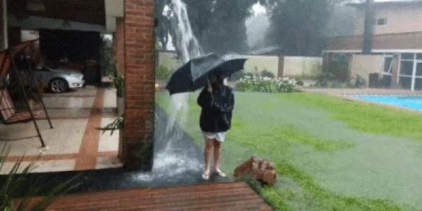 Tests unitaires vs Production