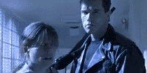 Quand un bug que je pensais avoir corrigé survient de nouveau