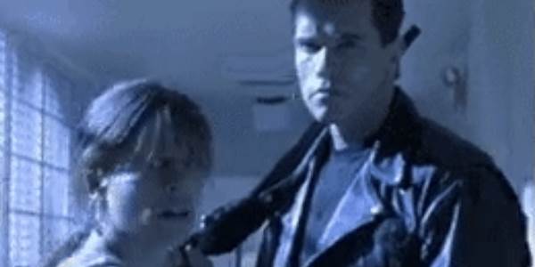 Quand un bug que je pensais avoir corrigé survient de nouveau