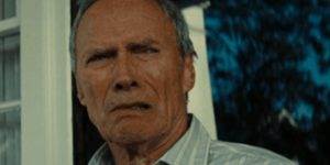 Quand le dev senior jette un oeil au code du stagiaire