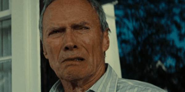 Quand le dev senior jette un oeil au code du stagiaire