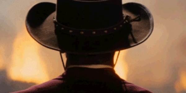 Quand j'ai réduit mon code de moitié et que tout fonctionne comme avant