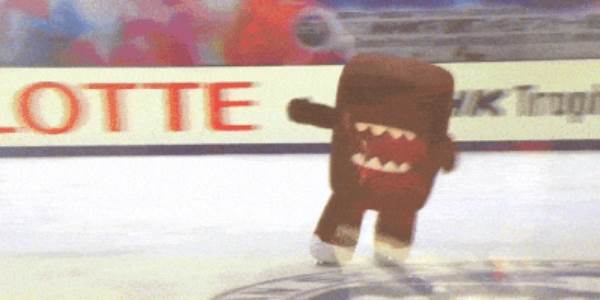 Quand le serveur reboot et ne revient pas en ligne