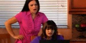 Quand je remarque qu'il y a un bug dans ma pull request