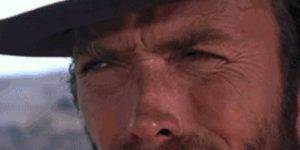 Quand quelqu'un lance un git blame pour voir qui a cassé le code