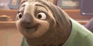 Quand je commence à lire les specs de mon nouveau projet