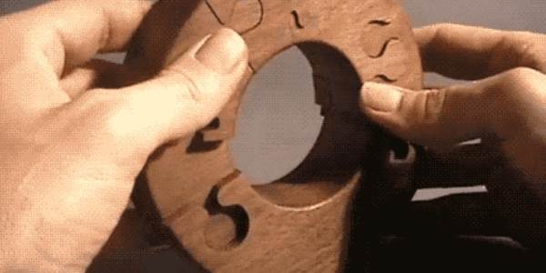 Quand j'ai presque bouclé le développement d'une fonctionnalité