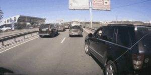 Quand le dev senior interdit au stagiaire de refuser sa pull request