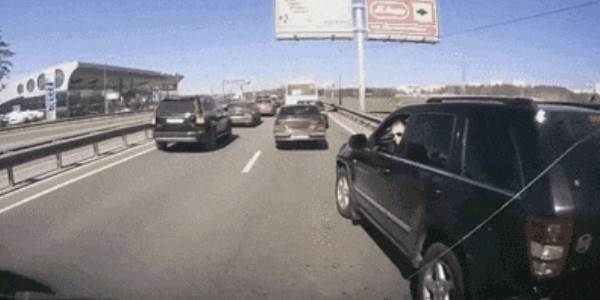 Quand le dev senior interdit au stagiaire de refuser sa pull request