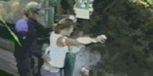 Quand la recette valide le passage en prod