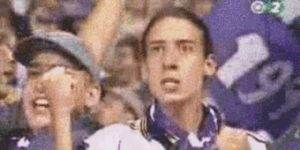 Quand les résultats de mon énorme requête SQL correspondent enfin à ce qui est attendu