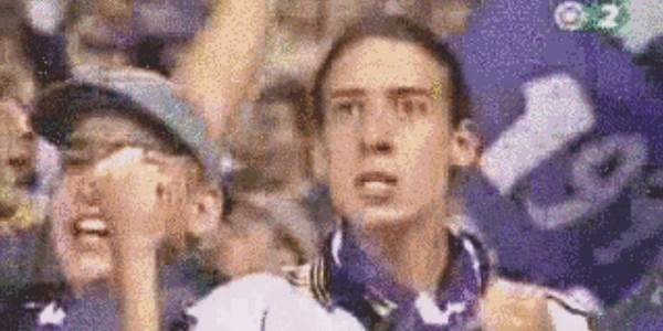 Quand les résultats de mon énorme requête SQL correspondent enfin à ce qui est attendu