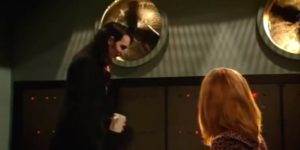 Moi à chaque fois que je lance des tests unitaires