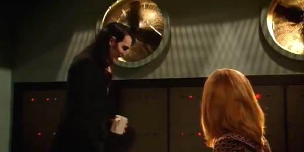 Moi à chaque fois que je lance des tests unitaires