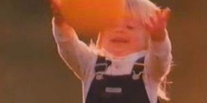 Quand je donne un conseil technique au client